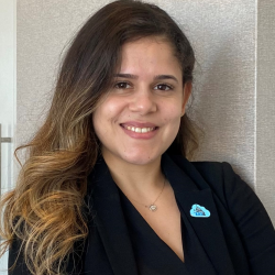 ATAX - Willis Ave NY