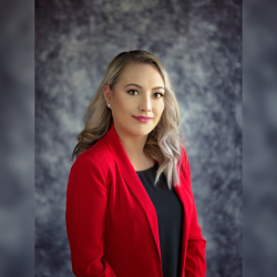 ATAX - Springfield MO