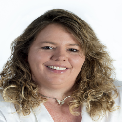 ATAX - Mooresville IN