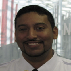 ATAX - Van Loon Street, NY (Virtual)