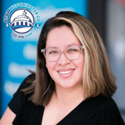 ATAX - Westminster CO