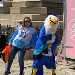 ATAX - Norton Shores, MI