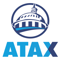 ATAX - Arvada