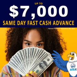 ATAX - Pennsauken NJ