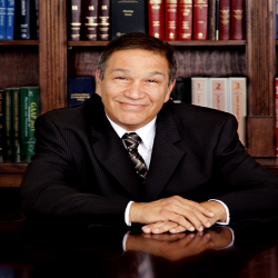 ATAX - Barnum Avenue