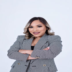 ATAX - Washington Heights