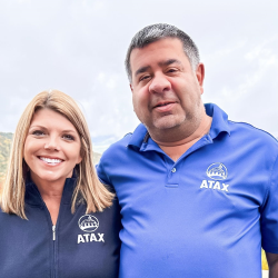 ATAX - Masonboro Commons