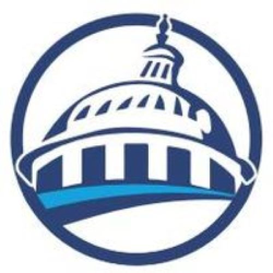 ATAX - Gatlin - Port St Lucie, FL