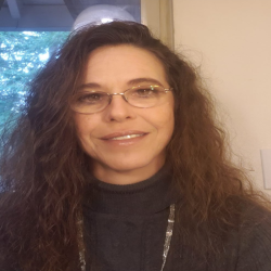 ATAX - Eastside Kokomo, IN