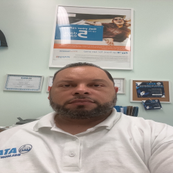 ATAX - Belmont/Cragin, IL