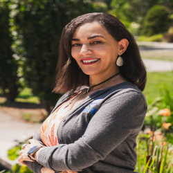 ATAX - West 192nd St, NY