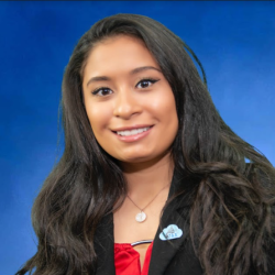 ATAX - Marble Hill, Bronx, NY