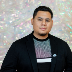 ATAX - Westchester Square, NY