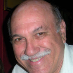 ATAX - Oak Ridge, Orlando, FL