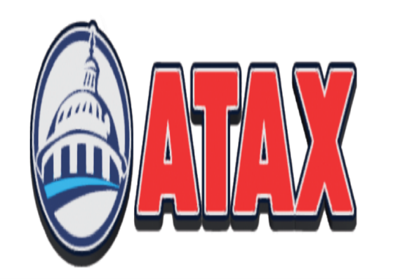 tax preparation