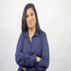 ATAX - East Tremont, NY