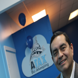 ATAX - South Ozone Park, NY
