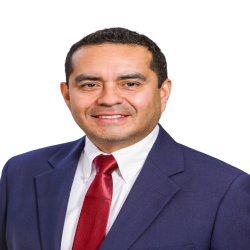 ATAX - South Ozone Park, NY