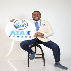 ATAX - Corona, Queens, NY