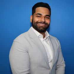 ATAX - Kissimmee, FL