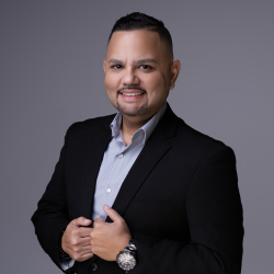 ATAX - Four Corners, FL