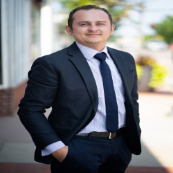 ATAX - Highlands, CO